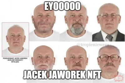 M.....s - ! #jaworek #heheszki #humorobrazkowy #nft