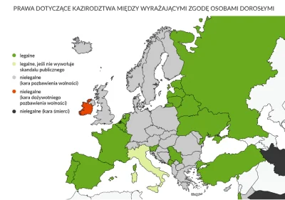 wtstheone - > UE chce się jak najbardziej upodobnić do Rosji.

@Latarenko: panie za...