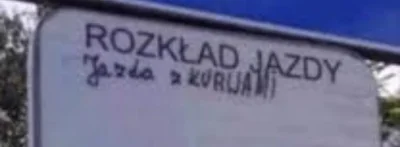 TymArt - > kandydat na premiera Wielkiej Brytanii musi mieć w CV tylko jedną pozycję:...