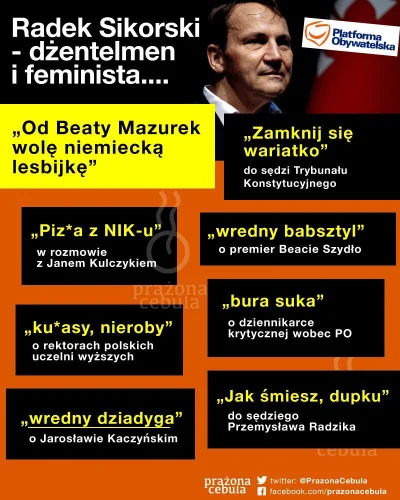 vendaval - @drMuras: 

 Wykopki to w większości młodzi ludzie...

... i dlatego wł...