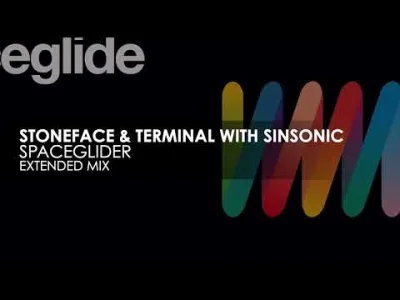 merti - Stoneface & Terminal with SinSonic - Spaceglide 2022/07

 #music #muzyka #b...