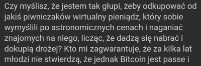 maggotbrain15 - @CzulyTomasz: ty to jednak masz farta chłopie, byłeś krok od tragedii...