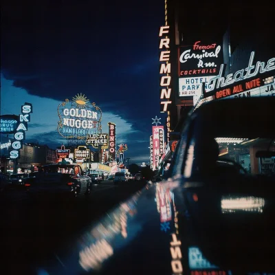 wfyokyga - Las Vegas, 1961.
#historia #fotografia #lasvegas