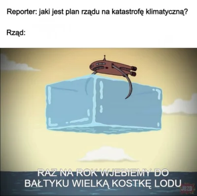 Hamiku123 - Plan jest niezły