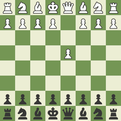 Bialkowoz - Ale mi wyszło #szachowepodziemie xD
Gra z serii "Jeszcze jedna szybka pa...