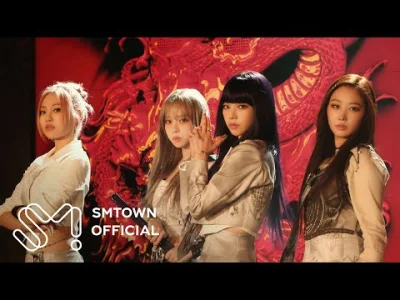 PrawaRenka - aespa 에스파 'Girls' MV
#kpop #koreanka #aespa