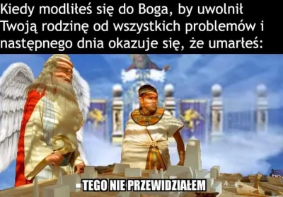 pancernapiescdzieciatka_jezus - #humorobrazkowy