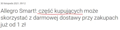 HeniekWons - @kiernek: @SynagogaSzatana: 
Sorki cumple ale moge kupić każdy badziew ...