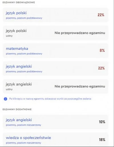 nonOfUsAreFree - Eh, muszę to zrobić. Ten januszex mnie dobija. 
TeamLead pyta się mn...