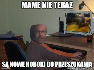 WarMlek - ( ͡° ͜ʖ ͡°)
#kononowicz