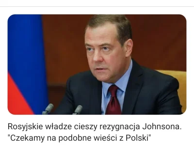 KondominiumKatoSocjalistyczne - Panie Miedwiediev Polacy też czekają na podobne wieśc...
