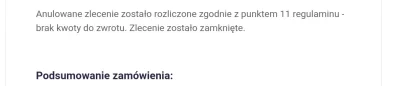 SmartCheetah - Padłem ofiarą scamu firmy Zweryfikuj.com, niestety na opinie i artykuł...