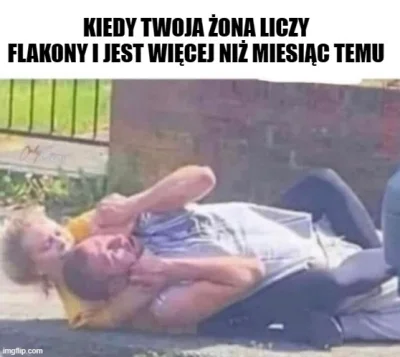 perfumowyswir - #humorobrazkowy #memy #perfumy