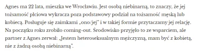 Nighthuntero - @#!$%@?: Teraz to chyba powinno być "wisiałom na trzepaku"