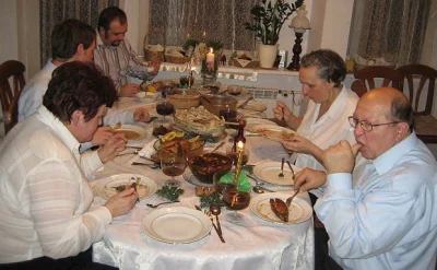 Gieekaa - Dla bliższej i dalszej rodziny to będzie temat rozmów przez najbliższe kilk...