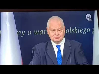 kawior2007 - Jak to? Przecież jastrząb prosto wyjaśnił swoje metody, cały wykop mu uw...