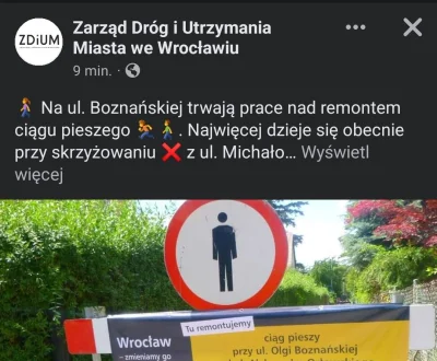 mirko_efekt - #wroclaw #spurdo
Ulica Boznańska ( ͡º ͜ʖ͡º)