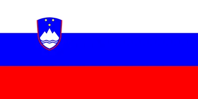 saakaszi - Sąd Konstytucyjny w Słowenii uznał brak równości małżeńskiej za niezgodny ...