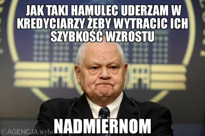 RuchaczSpychacz - @Karakatamakatula nadmiernom xd