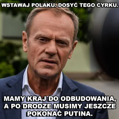 Salam-Abdul-Al-Stulejari - Jaszczomb mówi, że są projekcje na spadek inflacji za rok ...