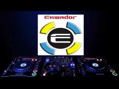 Assiduus - #muzykaelektroniczna #mirkoelektronika #hardhouse 

DJ KC - We like the ...