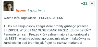 n.....z - Po filmie menela wybiła taka powódź moczu na tagu, że aż postanowiłem wróci...