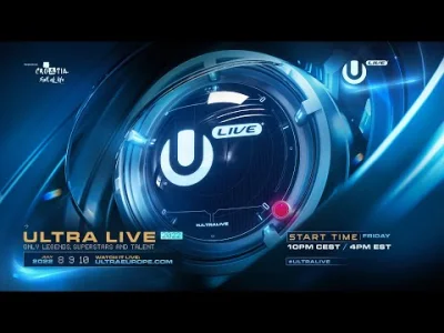 Endorfinek - dlaczego mnie tam nie ma? ( ͡° ʖ̯ ͡°) 

#ultramusicfestival #muzykaele...