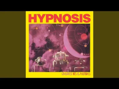 HeavyFuel - Hypnosis - Droid (Maxi Version)
 Playlista MuzykaHF na #spotify

#muzyk...