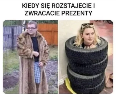 PodejrzliwyWonsz - Tego kwiatu jest pół swiatu ( ͡° ͜ʖ ͡°) #heheszki #humorobrazkowy ...