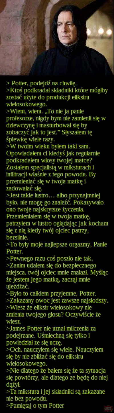 kudlaty_ziemniak - @Budo: