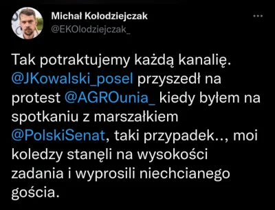 CipakKrulRzycia - @Riczard: