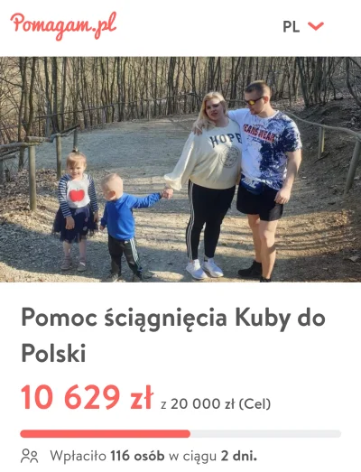 bsl - Liczę na waszą pomoc i siłę wykopu.

Jakiś czas temu w miejscowości której mies...