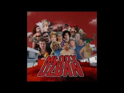 p.....a - #mlodydzban #muzyka #trailerparkboys 
wiem że to widzisz.
zostaw mnie w s...