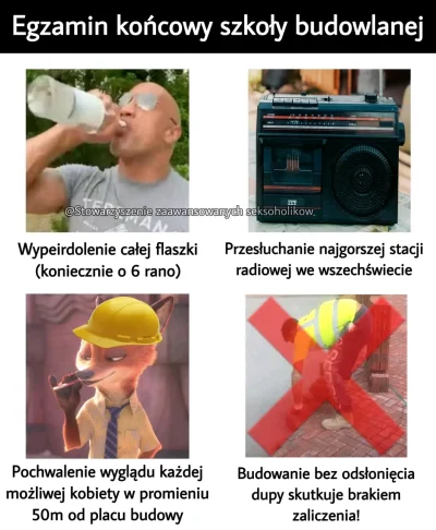 Oplyy - #heheszki #humorobrazkowy #szkola