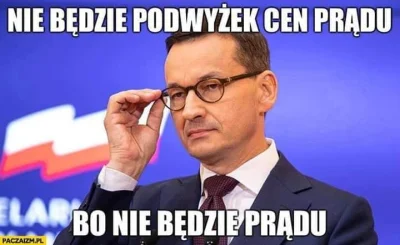 contrast - Nie będzie podwyżek...

#polska #gospodarka #inflacja #energetyka #pis #...