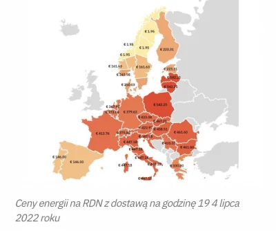 lewoprawo - Jakoś nie widziałem o tym tematu na wykopie, ale górnicy z Jastrzębskiej ...