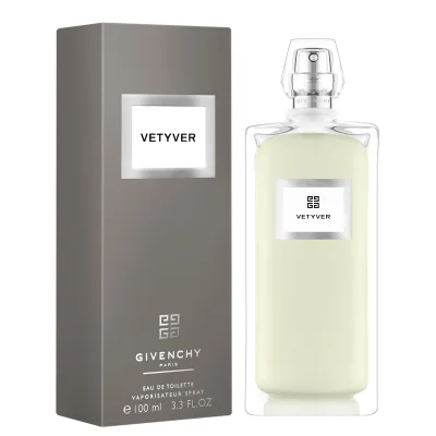 Seshxyz - Givenchy Vetyver

2,70 zł/ml (od 10 ml)
+3 zł szkło

Wysyłka Olx.
SPO...