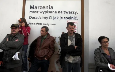 tankowiec_lotus - @myrmekochoria: twarze jak z tego mema