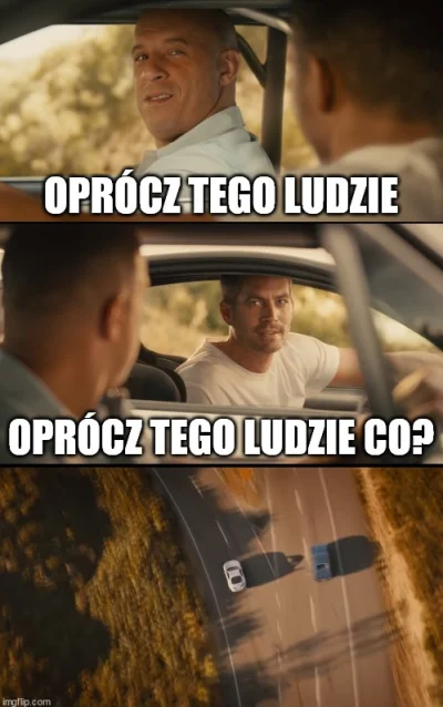 HrabiaTruposz - #heheszki #humorobrazkowy #pdk