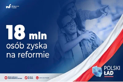 primaballerina - ale jak to, przecież był taki super, przełomowy, ładnie reklamowany ...