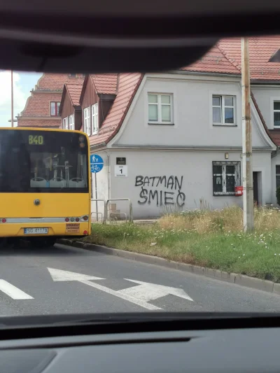 Bobokkk - Pieprzeni supermenowcy #batman #superman #dc #rudaslska #heheszki