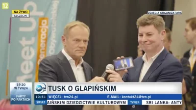 ahtaba - jastrząb ( ͡° ͜ʖ ͡°)
#bekazpisu #inflacja #glapinski #polityka