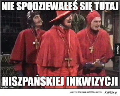 MandarynWspanialy