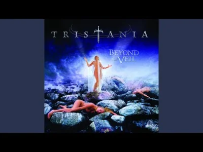 c4tboy - #muzyka #metal #gothicmetal #tristania

Tristania - Beyond the Veil