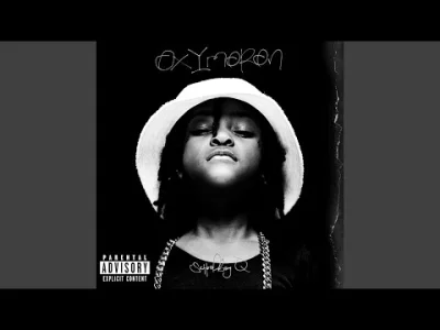 WeezyBaby - Prescription/Oxymoron






#rap #freeweezyradio #schoolboyq #yeez...