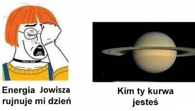 BenizBurger - xD

#heheszki #humorobrazkowy #astronomia #bekaztwitterowychjulek