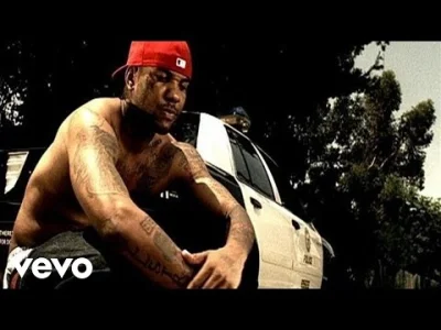 WeezyBaby - The Game - My Life ft. Lil Wayne






#rap #freeweezyradio #muzyk...