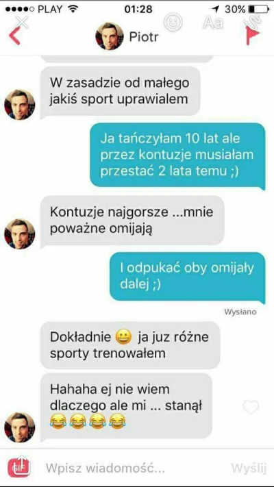 krzysiek944 - @AnonimoweMirkoWyznania: spróbuj tak