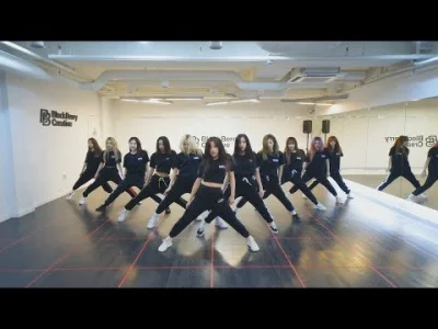 somv - LOONA - Cherry Bomb (NCT 127) Dance Cover
#loona #koreanka #kpop #nct127 #tan...