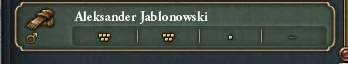 RezuNN - Czołem, kamraci! ( ͡º ͜ʖ͡º)
#eu4 #europauniversalis4